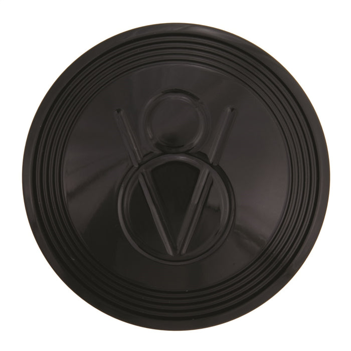 Lokar 3243 Horn Button - Truck Part Superstore