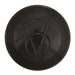 Lokar 3243 Horn Button - Truck Part Superstore