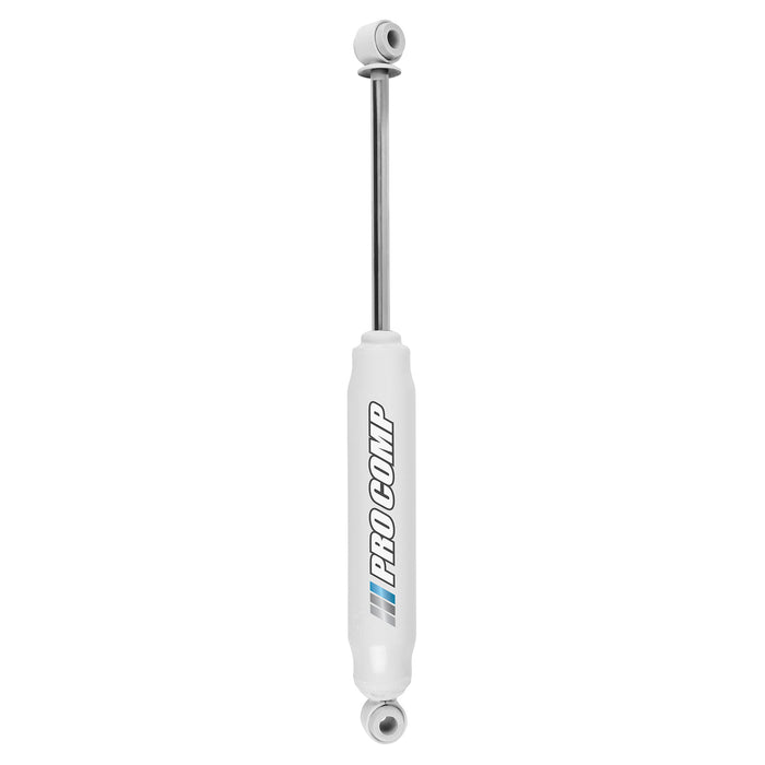 Pro Comp Suspension 324501 ES3000 Series Shock Absorber 324501 Pro Comp Suspension - Truck Part Superstore