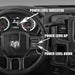 Superchips 32454 Pulsar Module; 8 Performance Levels; - Truck Part Superstore