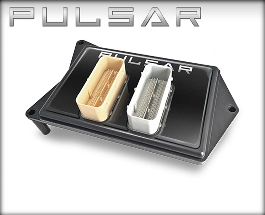 DiabloSport 32451 Pulsar Inline Performance Module - Truck Part Superstore