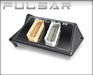 DiabloSport 32451 Pulsar Inline Performance Module - Truck Part Superstore