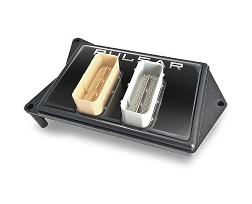 Edge Products 32454 Pulsar Module; 8 Performance Levels; - Truck Part Superstore