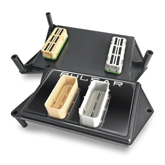 Edge Products 32454 Pulsar Module; 8 Performance Levels; - Truck Part Superstore