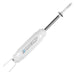 Pro Comp Suspension 324580 ES3000 Shock Absorber; Pro Comp Shock Absorber [324580]; - Truck Part Superstore