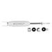 Pro Comp Suspension 324580 ES3000 Shock Absorber; Pro Comp Shock Absorber [324580]; - Truck Part Superstore
