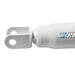 Pro Comp Suspension 324580 ES3000 Shock Absorber; Pro Comp Shock Absorber [324580]; - Truck Part Superstore