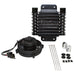 Northern Radiator Z18042 Engine Oil and Automatic Transmission Oil Cooler - Truck Part Superstore