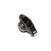 COMP Cams 1817-1 Ultra Pro Magnum XD Rocker w/ 1.7 Ratio for Chevrolet SBC w/ 7/16" Stud - Truck Part Superstore
