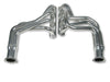 Flowtech 32500FLT Long Tube Headers - Truck Part Superstore