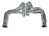 Flowtech 32500FLT Long Tube Headers - Truck Part Superstore
