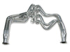 Flowtech 32502FLT Long Tube Headers - Truck Part Superstore
