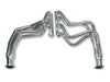 Flowtech 32504FLT Long Tube Headers - Truck Part Superstore