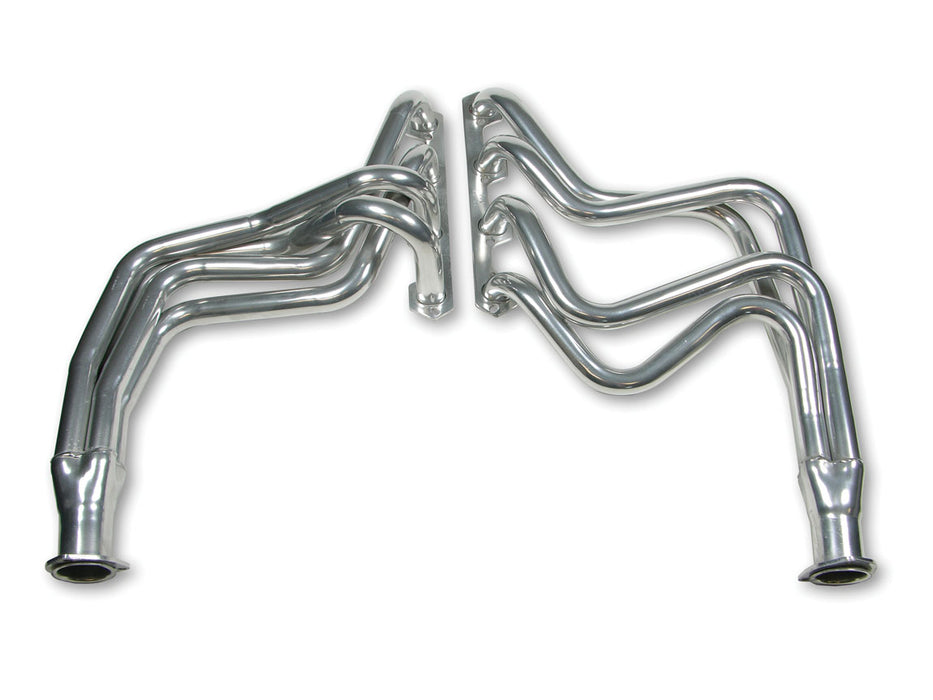Flowtech 32504FLT Long Tube Headers - Truck Part Superstore