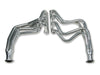 Flowtech 32504FLT Long Tube Headers - Truck Part Superstore