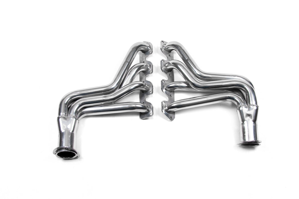 Flowtech 32506FLT Long Tube Headers - Truck Part Superstore