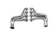 Flowtech 32506FLT Long Tube Headers - Truck Part Superstore