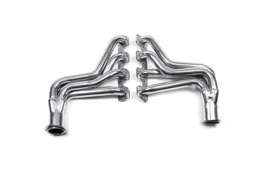 Flowtech 32506FLT Long Tube Headers - Truck Part Superstore