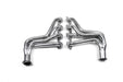 Flowtech 32506FLT Long Tube Headers - Truck Part Superstore