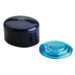 AutoMeter 3250 LENS/NIGHT COVER; BLUE; FOR PRO-LITE AND SHIFT-LITE - Truck Part Superstore