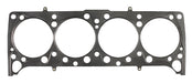 Mr Gasket 3251G MLS Head Gasket - Truck Part Superstore