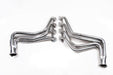Flowtech 32520FLT Long Tube Headers - Truck Part Superstore