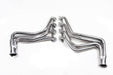 Flowtech 32520FLT Long Tube Headers - Truck Part Superstore