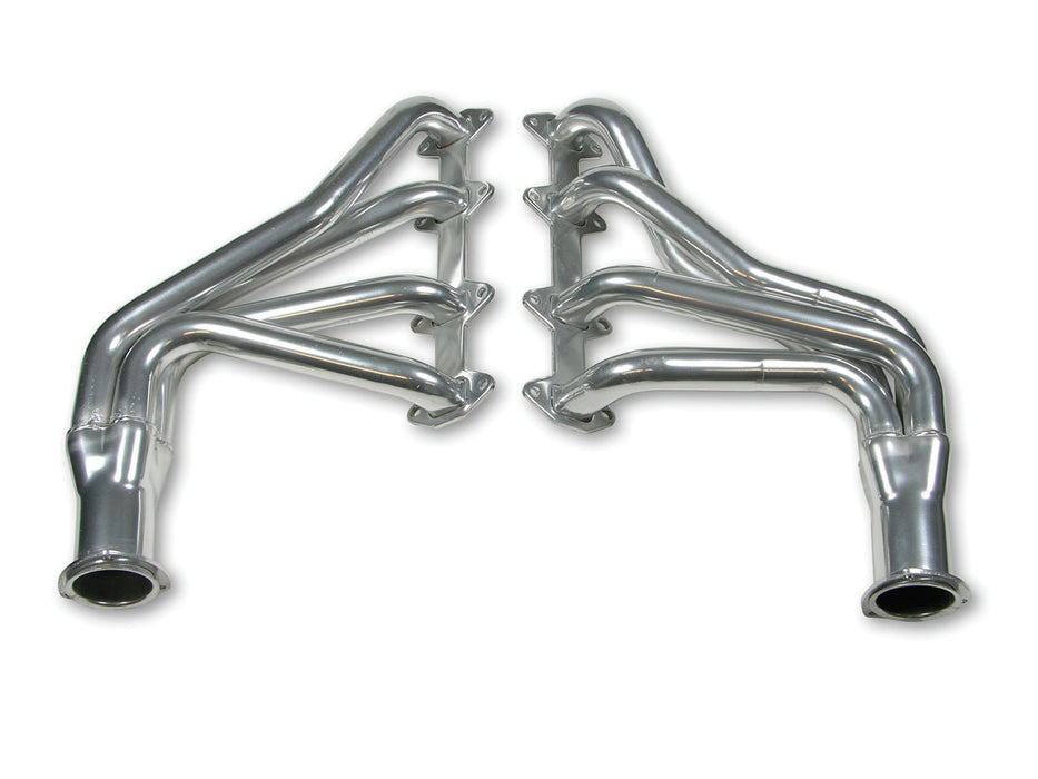 Flowtech 32540FLT Long Tube Headers - Truck Part Superstore