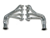 Flowtech 32540FLT Long Tube Headers - Truck Part Superstore