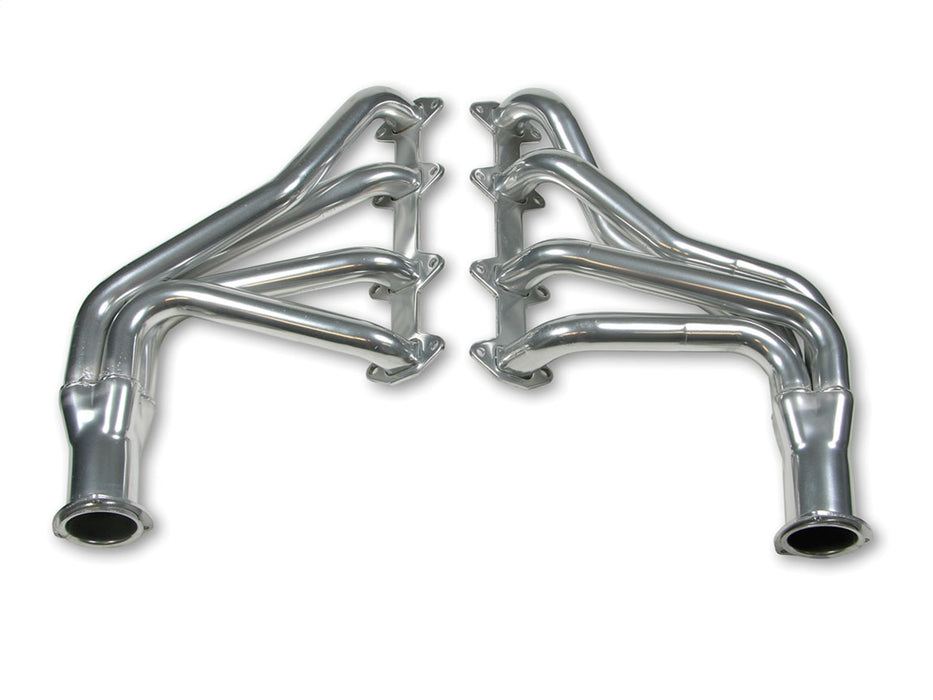 Flowtech 32540FLT Long Tube Headers - Truck Part Superstore