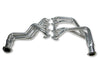 Flowtech 32542FLT Long Tube Headers - Truck Part Superstore