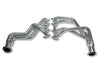 Flowtech 32542FLT Long Tube Headers - Truck Part Superstore