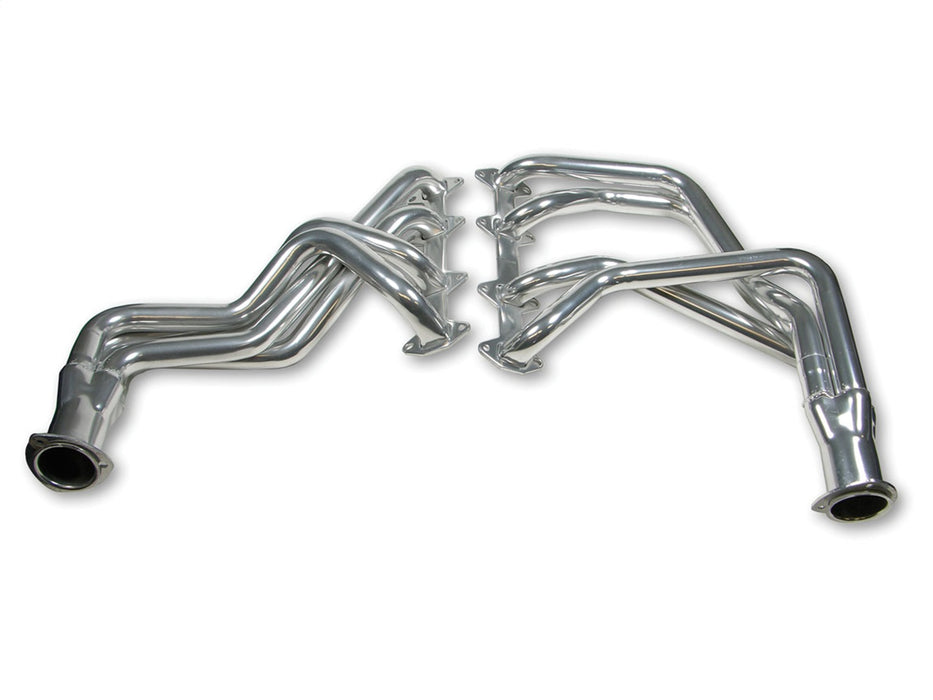 Flowtech 32542FLT Long Tube Headers - Truck Part Superstore