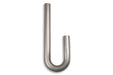 Hooker 32550HKR Super Competition J-Bend Tube - Truck Part Superstore