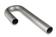 Hooker 32550HKR Super Competition J-Bend Tube - Truck Part Superstore
