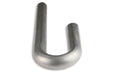 Hooker 32550HKR Super Competition J-Bend Tube - Truck Part Superstore