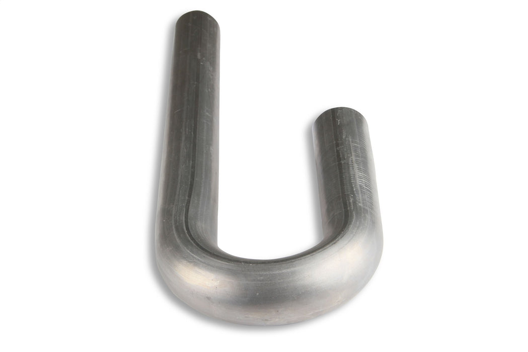 Hooker 32550HKR Super Competition J-Bend Tube - Truck Part Superstore