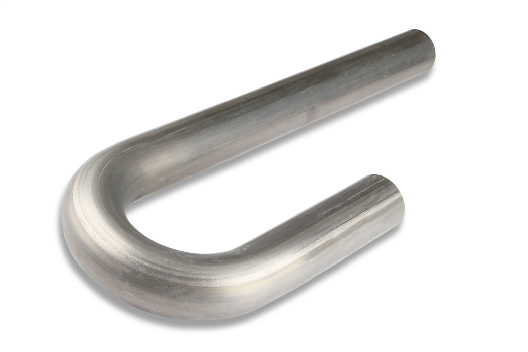Hooker 32550HKR Super Competition J-Bend Tube - Truck Part Superstore