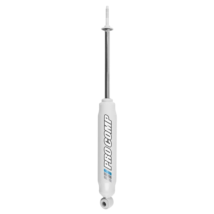 Pro Comp Suspension 325514 ES3000 Series Shock Absorber 325514 Pro Comp Suspension - Truck Part Superstore