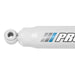 Pro Comp Suspension 325514 ES3000 Series Shock Absorber 325514 Pro Comp Suspension - Truck Part Superstore