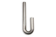 Hooker 32551HKR Super Competition J-Bend Tube - Truck Part Superstore