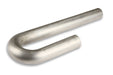 Hooker 32551HKR Super Competition J-Bend Tube - Truck Part Superstore