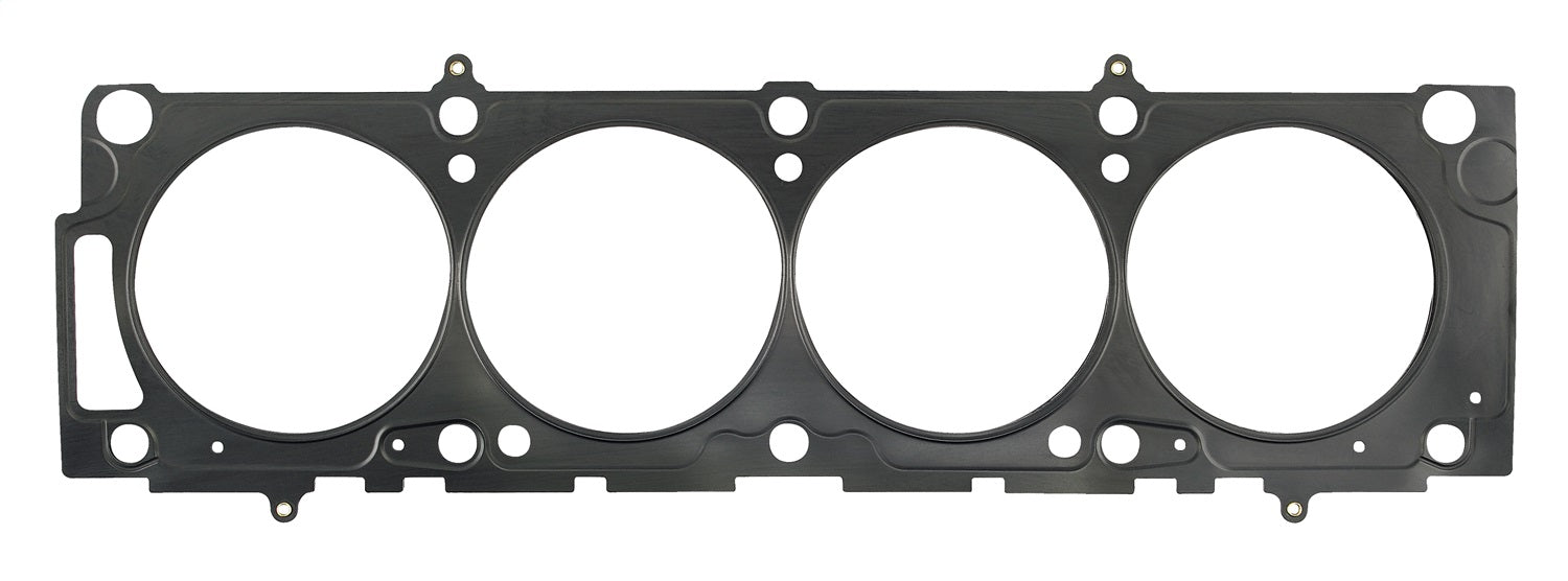 Mr Gasket 3255G MLS Head Gasket - Truck Part Superstore