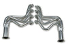 Flowtech 32560FLT Long Tube Headers - Truck Part Superstore