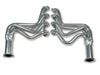 Flowtech 32560FLT Long Tube Headers - Truck Part Superstore