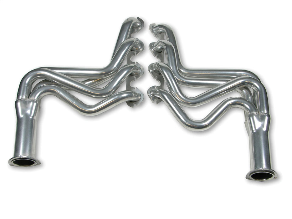 Flowtech 32560FLT Long Tube Headers - Truck Part Superstore