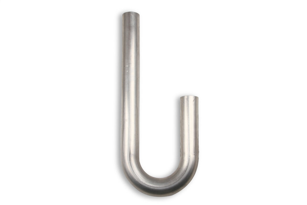 Hooker 32560HKR Super Competition J-Bend Tube - Truck Part Superstore