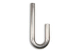 Hooker 32560HKR Super Competition J-Bend Tube - Truck Part Superstore