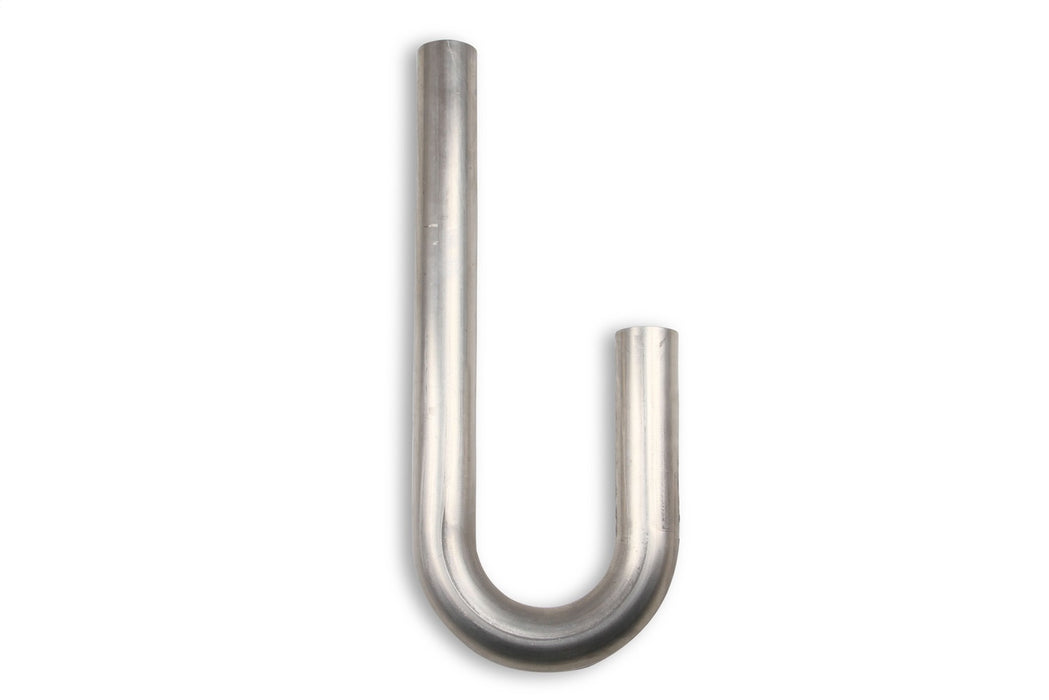 Hooker 32560HKR Super Competition J-Bend Tube - Truck Part Superstore