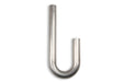 Hooker 32560HKR Super Competition J-Bend Tube - Truck Part Superstore